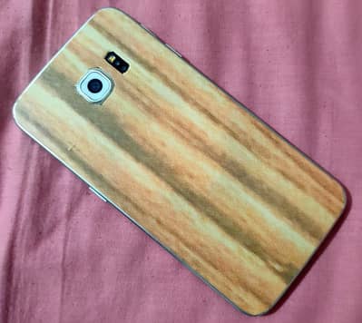 samsung s6 edge