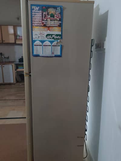 Refrigerator for Sale
