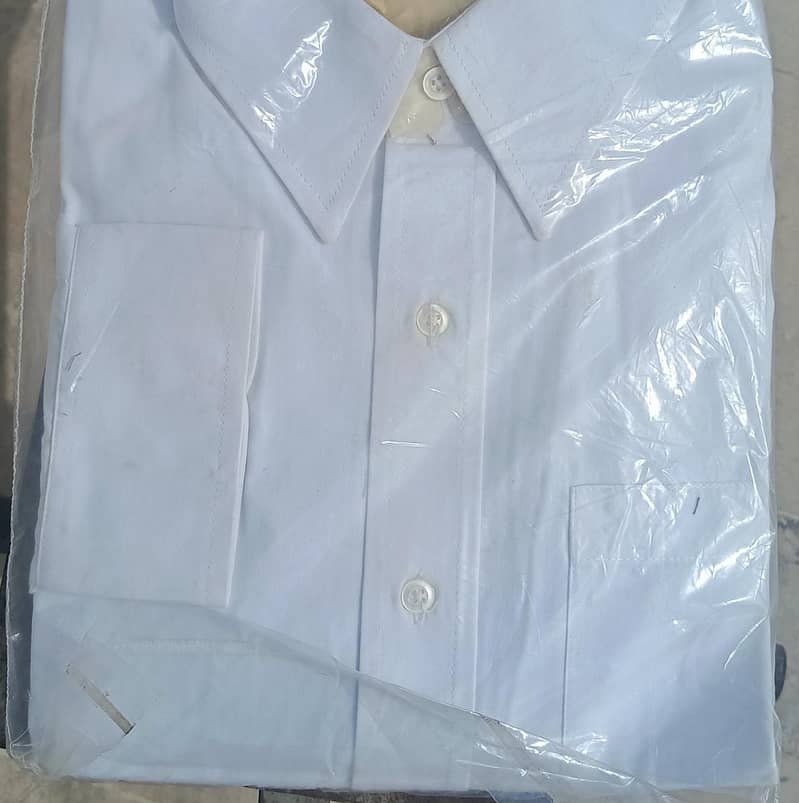 Shirts 0