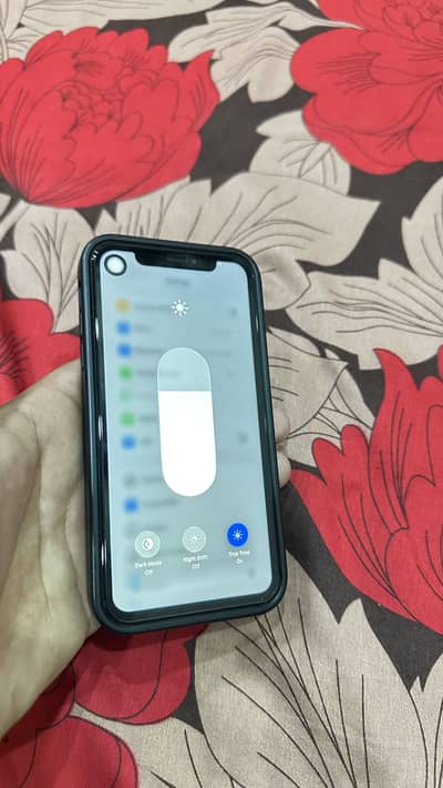 iphone 11 non pta 64 jb factory unlock