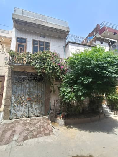 HOUSE FOR SALR