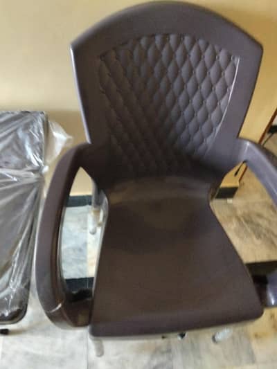 one table 2 chair