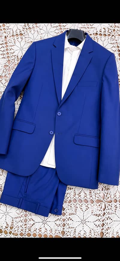 Pent coats