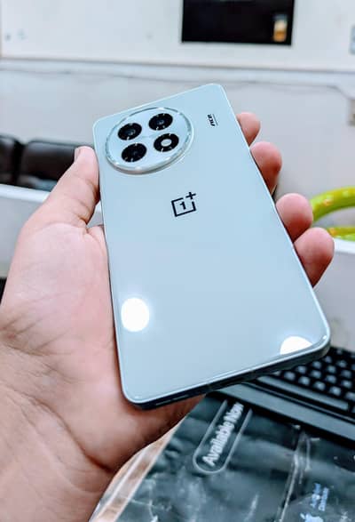 One Plus 13R|One plus Ace 5 special edition 16+16 512GB l