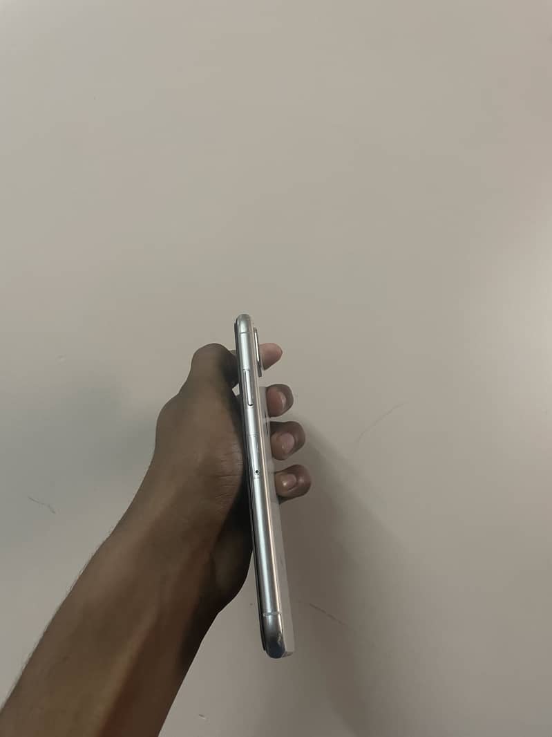 Iphone xs 1