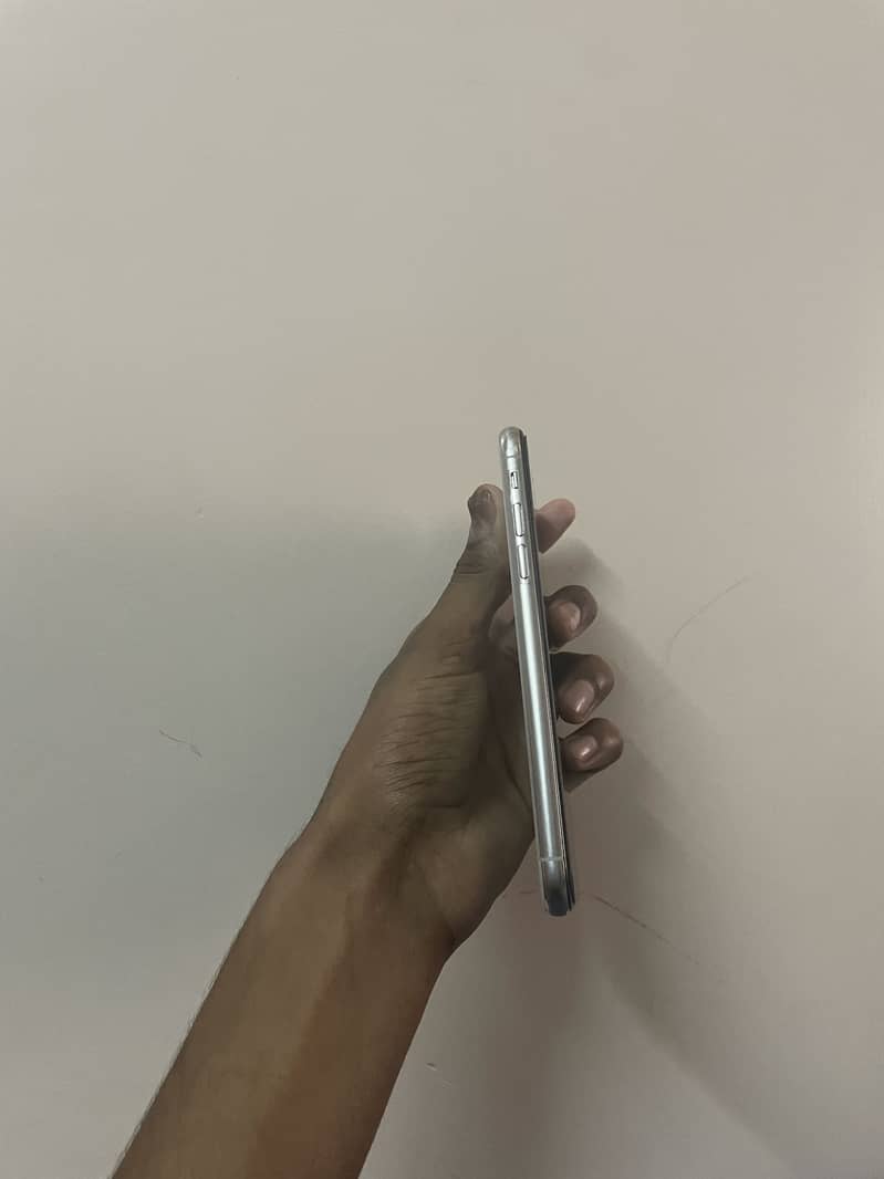 Iphone xs 2
