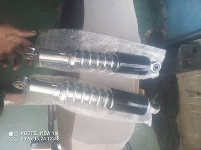 Unique / 125/ Honda. jump six month warantee