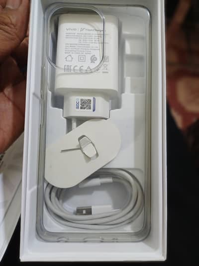 vivo y11D 4.128