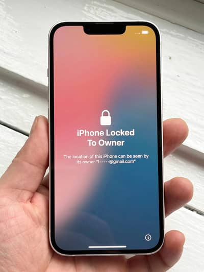 iPhone XR XS Max 11 Pro Max 12 13 14 15 16 17 Pro Max Boards