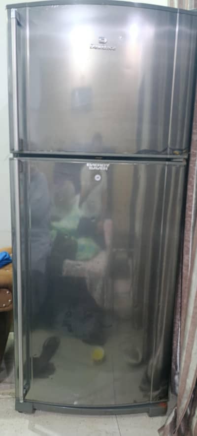 Dawalance Full Size Refrigerator available