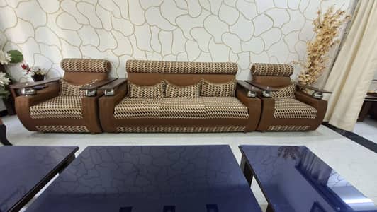 Sofa For Sale