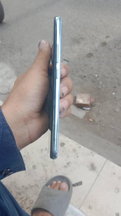 Vivo S1