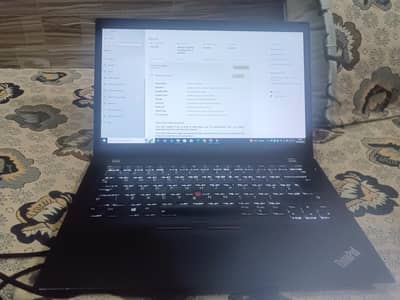 Urgent Sale Because i need to buy a gaming pc