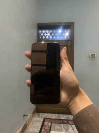 iphone 13 pro jv