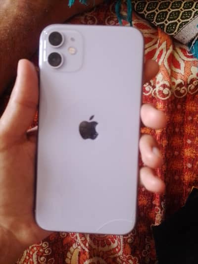 iphone11