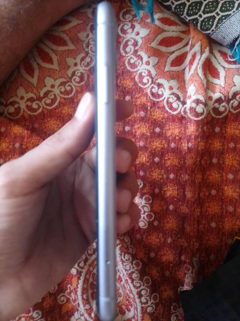 iphone11 1