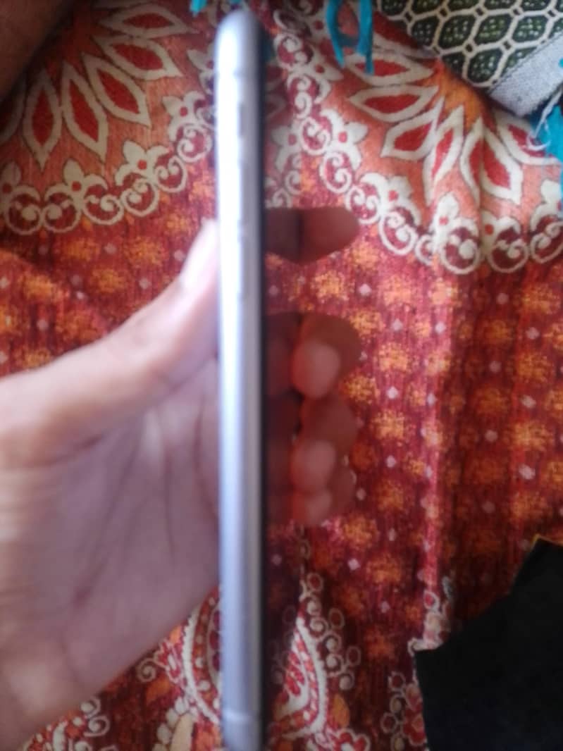 iphone11 2