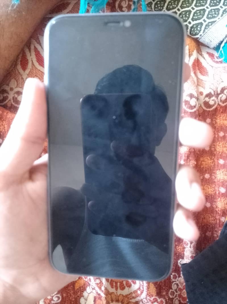iphone11 3