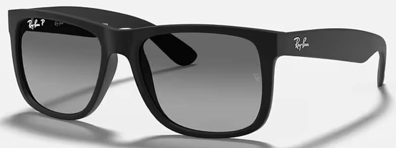 Ray-Ban sunglasses -Model code RB4165 865/T3 54-16