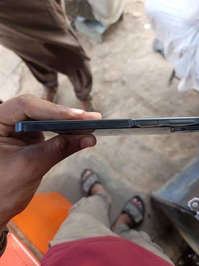 samsung A07 4/64 all ok 8 month warrenty