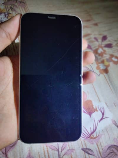 Iphone 12 non pta