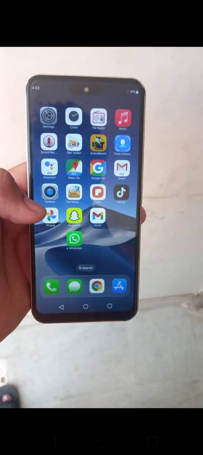 Other Mobiles Other Model