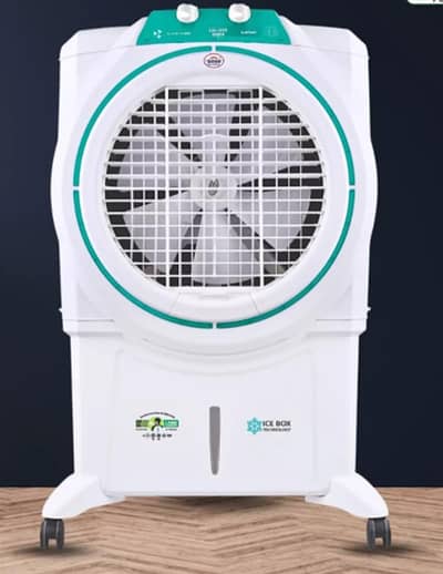 best condition air cooler