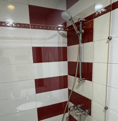 Luxury Studio Apartment for Rent in The Centaurus | Fully Furnished | Daily Rental