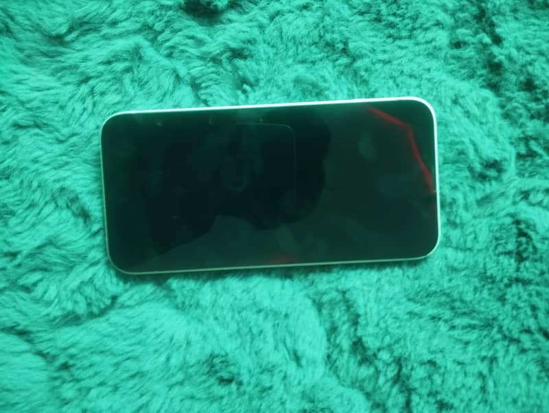 iPhone 13 1