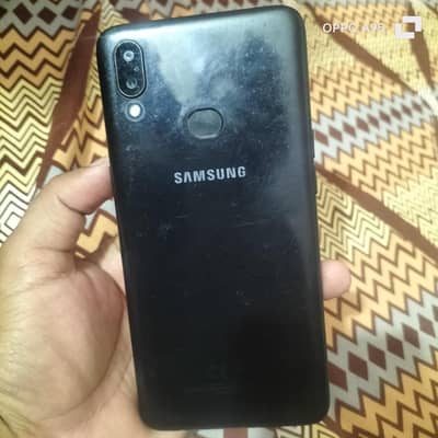 for sell