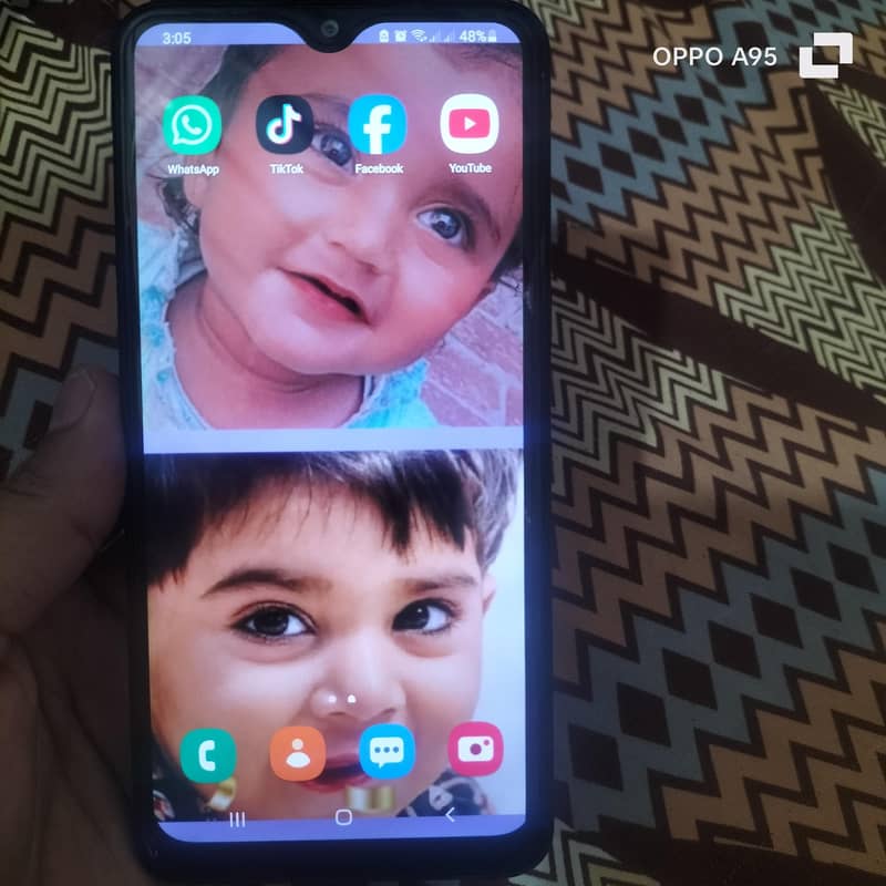 for sell 2