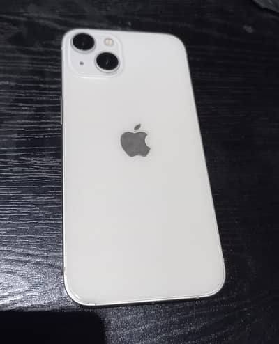 Apple iPhone 13 10/10