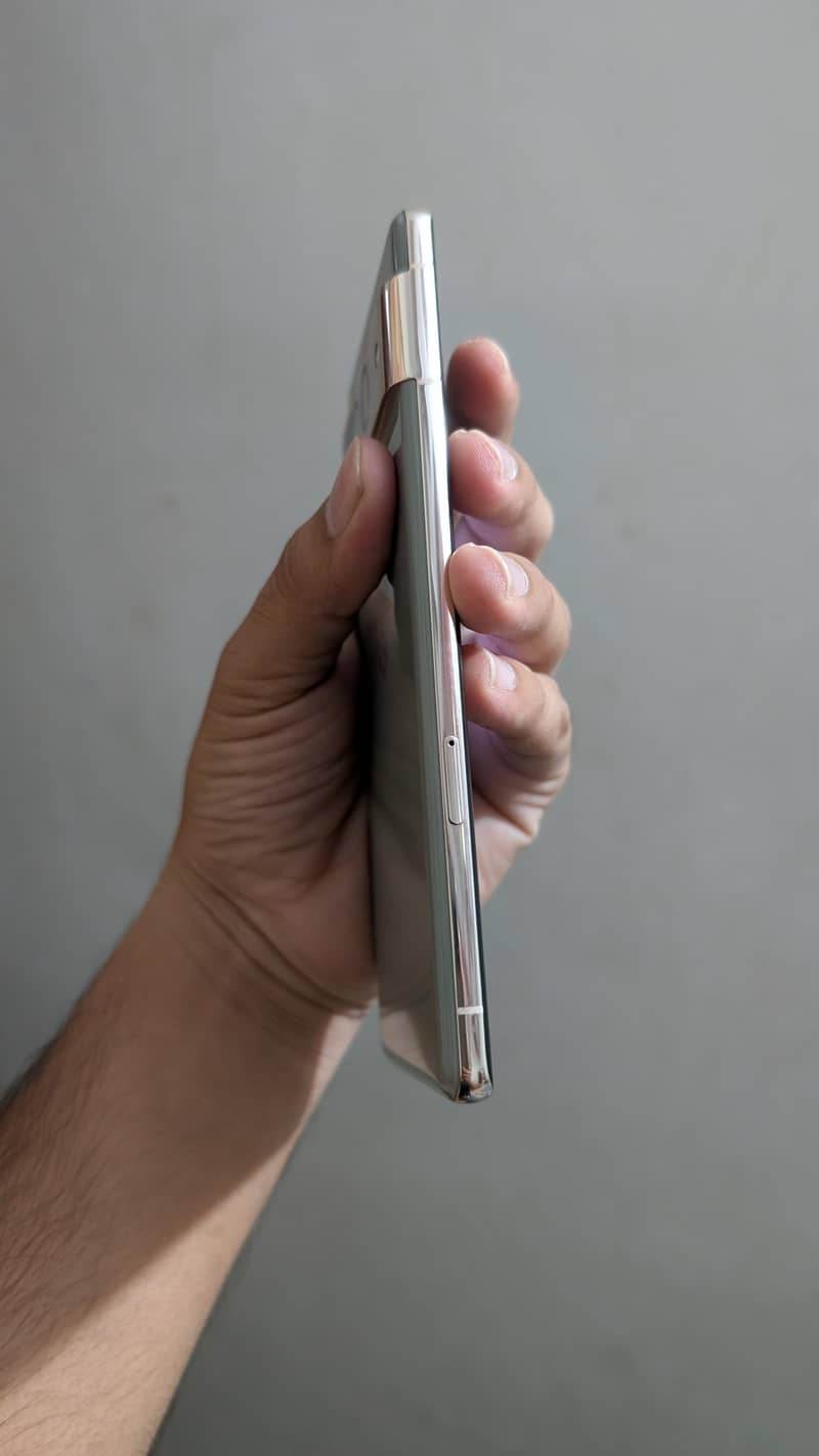 Pixel 7 pro 2