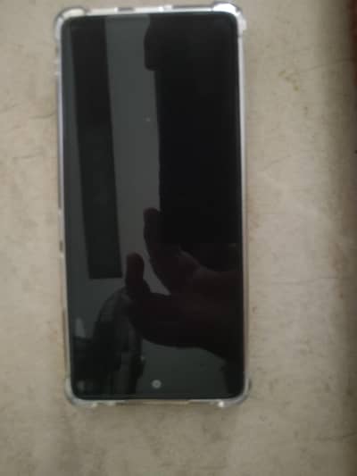 SAMSUNG GALAXY A53 5G