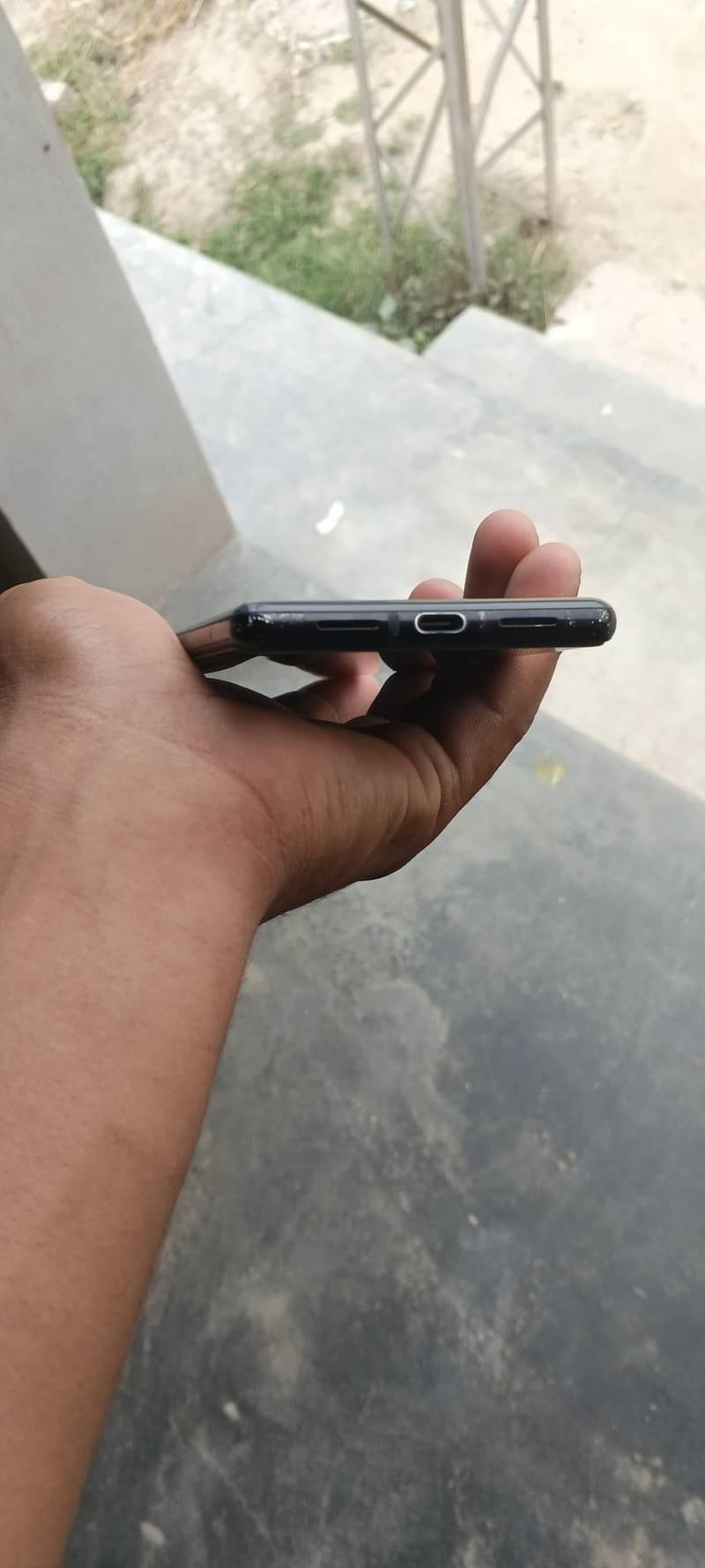 google pixel 6pro 1