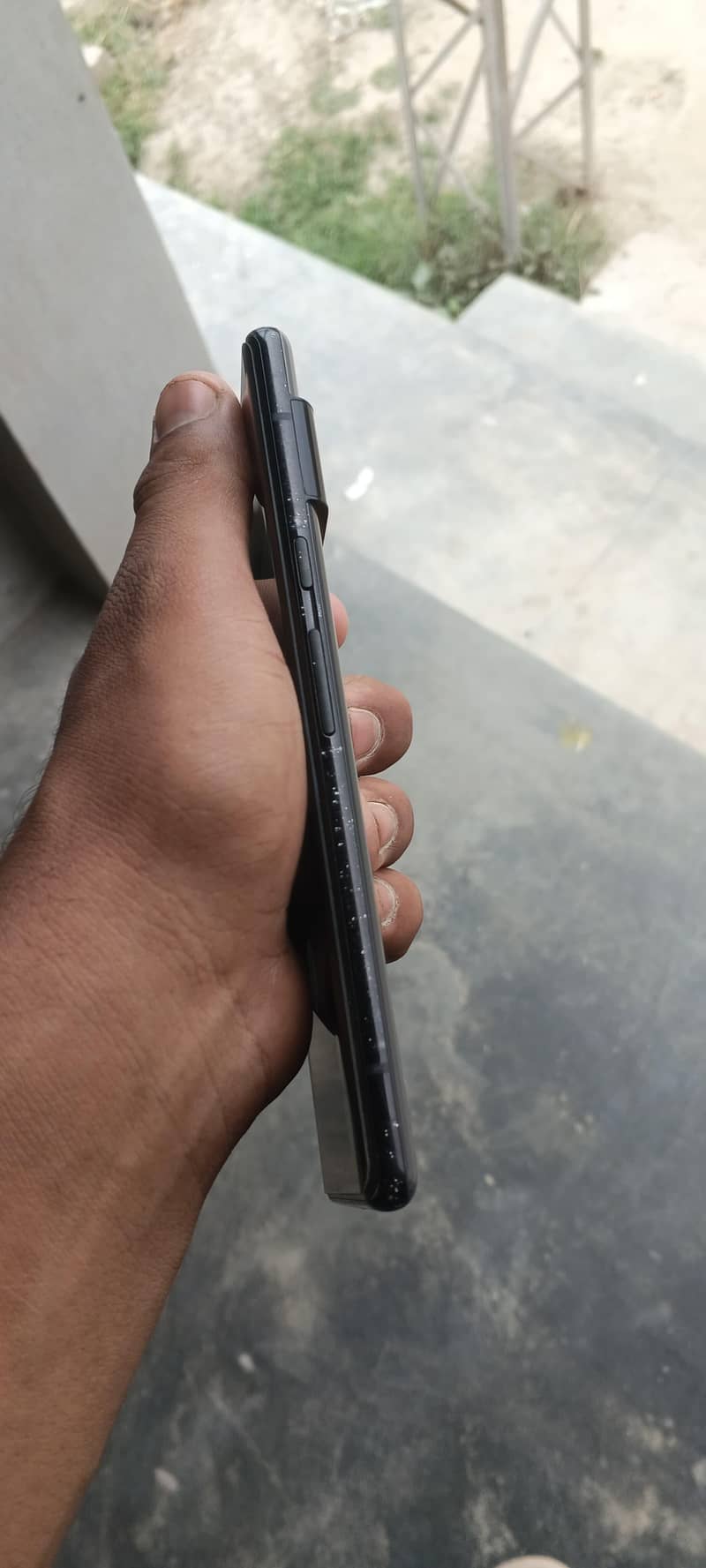 google pixel 6pro 4