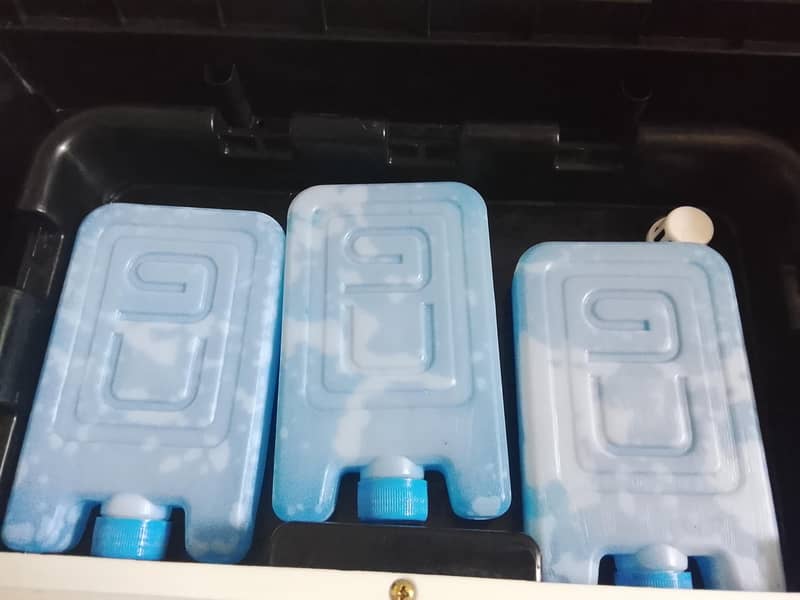 cooler 2