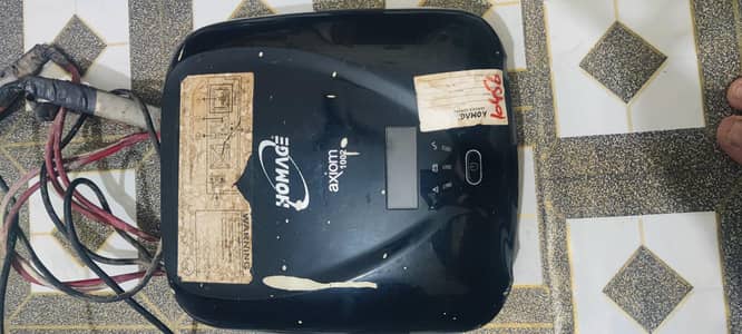 homage UPS AxIiom 1002  For Sales