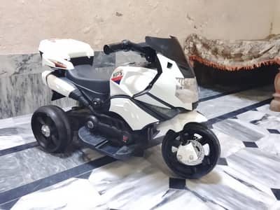 kids bike bachu ka contact no 03244514989