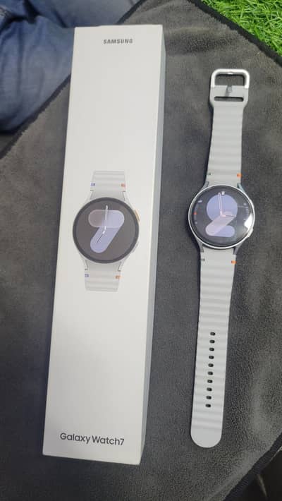 Samsung Watch 7 44mm