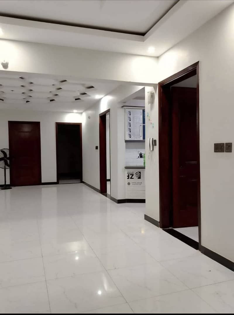 Well Maintained Portion 3