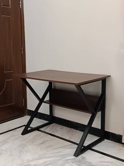 Computer Table For Sale
