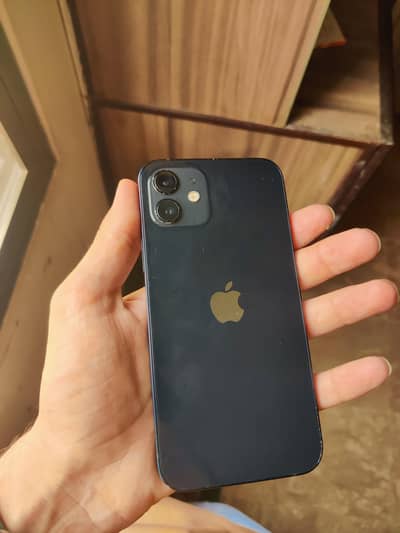 iphone 12 better heath 88%. all original waterpack MdD