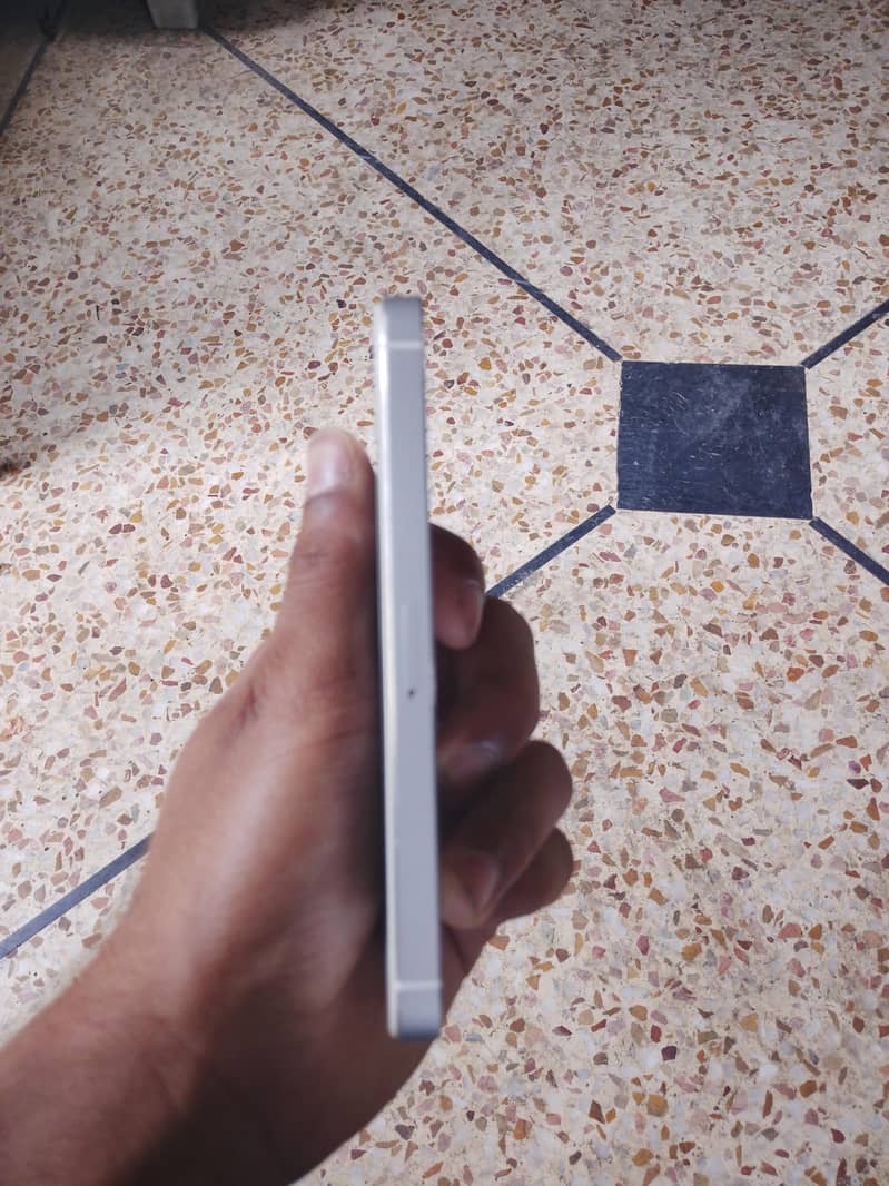 iphone 5 3