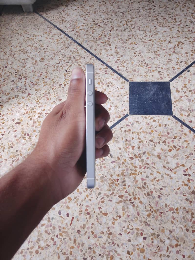 iphone 5 4