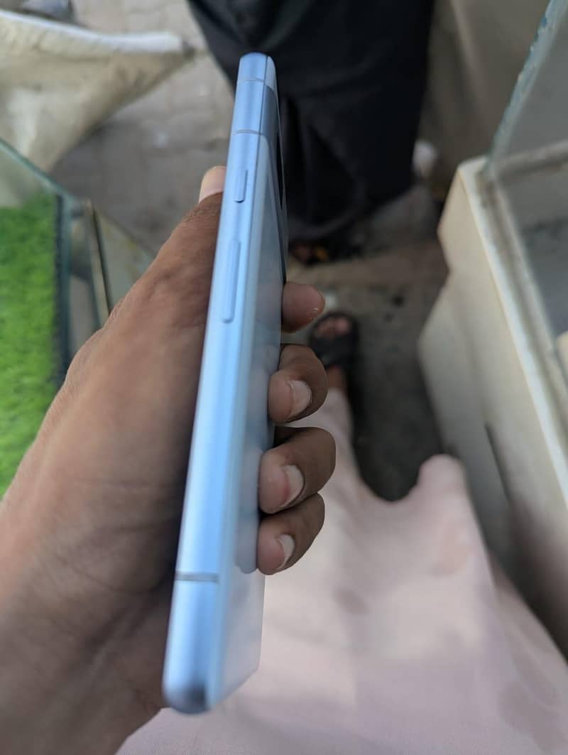 google pixel 7a 1