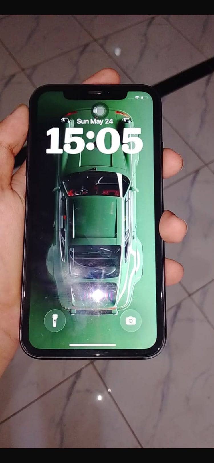 Apple iPhone 11 1