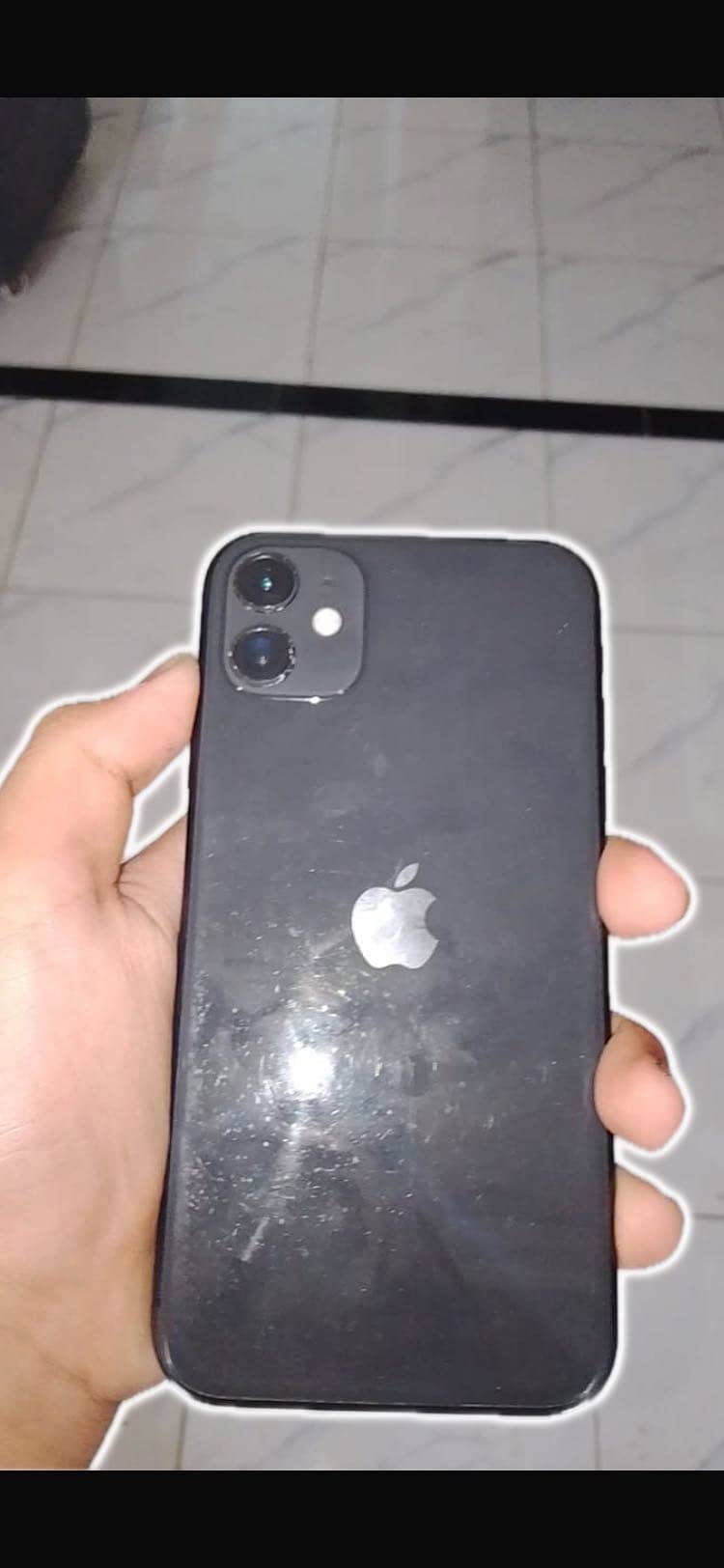 Apple iPhone 11 2