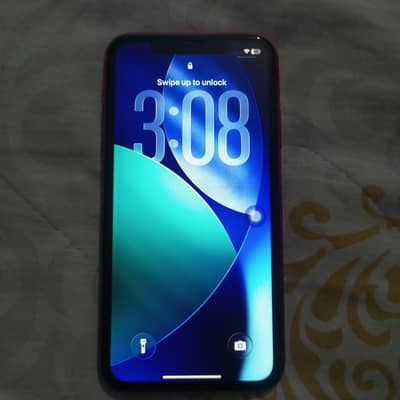 iphone 11 128gb