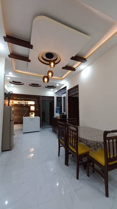 Commercial Space For Rent